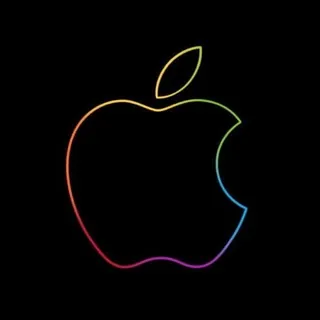 Apple Brasil 🇧🇷 - Canal Telegram