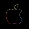 Foto de perfil: Apple Brasil 🇧🇷