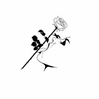Phrases Soul - Canale Telegram