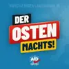 Profilbild: AfD Thüringen