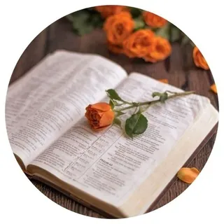💕ɱεŋรศɢεɱ ɖε εร℘εгศŋɕศ 💕 - Chaîne Telegram