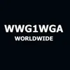 Profilbild: WWG1WGA
