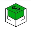 immagine profilo del channel telegram di Offerte Italia
