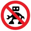 Profile picture: Sang Anti Bot