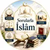 Profil fotoğrafı: Sorularla İslam