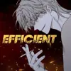 Profile picture: Manhwa Efficient Bot