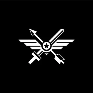 ВБС - Канал Telegram