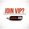 Foto profil: Join All Film VIP Berbayar🔥