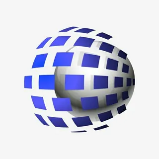 Computer Software - کانال Telegram
