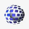 عکس پروفایل: Computer Software