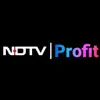 Profile picture: NDTV Profit✔