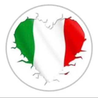 Italy_shoes_ny - Canale Telegram