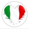 immagine profilo del channel telegram di Italy_shoes_ny