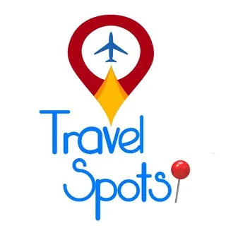 Travel Spots📍 - Canale Telegram