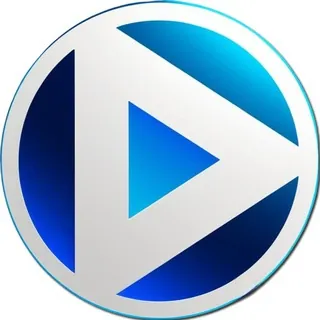melobot | ربات موزیک ملوبات - ربات Telegram