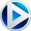 عکس پروفایل: melobot | ربات موزیک ملوبات