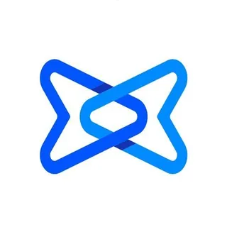 Сергей TgPodbor.ru - Бот Telegram
