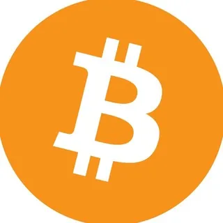 Bitcoin Fear and Greed Index - Channel Telegram