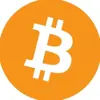 Profile picture: Bitcoin Fear and Greed Index