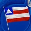 Foto de perfil: Bahia