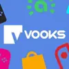 Profile picture: Vooks