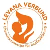 Profilbild: Levana Verbund