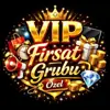 Profil fotoğrafı: 𝙑𝙄̇𝙋 𝙁𝙄𝙍𝙎𝘼𝙏 𝙂𝙍𝙐𝘽𝙐