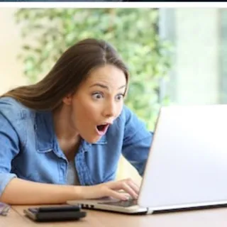 El rincón de la actualidad - Canal Telegram