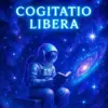 immagine profilo del group telegram di Cogitatio Libera Rewind
