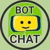 Profile picture: BBS Staff Chat