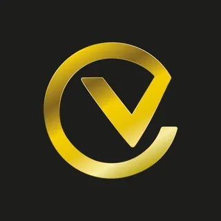 Vendo/Cerco IT - Gruppo Telegram
