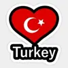 عکس پروفایل: 🇹🇷👑 تـرڪــیـه 👑🇹🇷