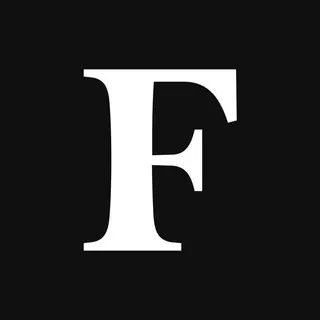 Forbes Russia✔ - Канал Telegram
