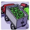 Profile picture: Altcoin Daily