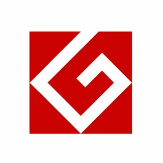 Hong Kong Goldway - Channel Telegram