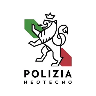Polizia di Stato | NeoTecno - Canale Telegram