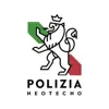 immagine profilo del channel telegram di Polizia di Stato | NeoTecno