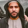 صورة الملف الشخصي: الشيخ محمود الحسنات