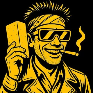 Мувы Белевского - Canale Telegram
