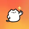 Profile picture: App Store Deals