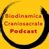 immagine profilo del channel telegram di Craniosacrale Biodinamica