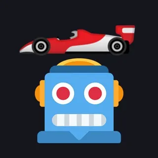F1 Info - Bot Telegram