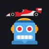 Profile picture: F1 Info