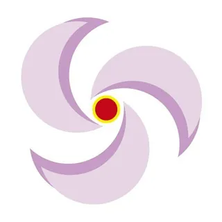 San Gavino Monreale . Net - Canale Telegram