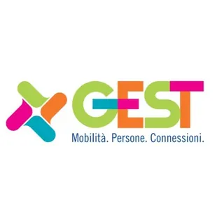 Tramvia GEST - Canale Telegram