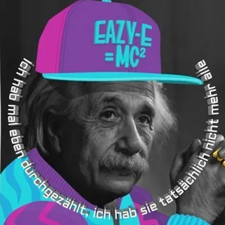 Ich hab mal eben durchgezählt, ich hab sie tatsächlich nicht mehr alle 🤪 - Canale Telegram