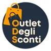 immagine profilo del channel telegram di Outlet Degli Sconti