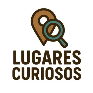 Lugares Curiosos 💡 - Canal Telegram