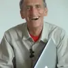 immagine profilo del channel telegram di Mauro Scardovelli - UniAleph