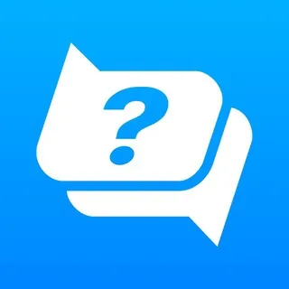 Анонимные вопросы - Бот Telegram